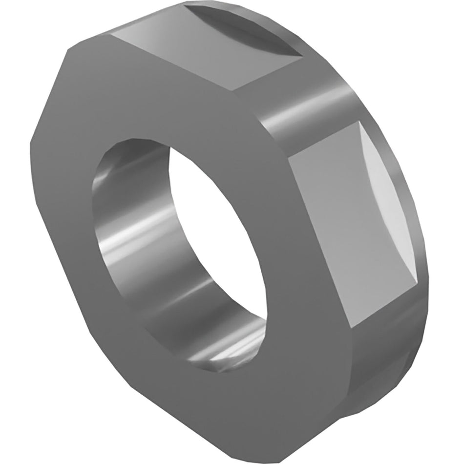 OEM Genie 88960GT product image 1