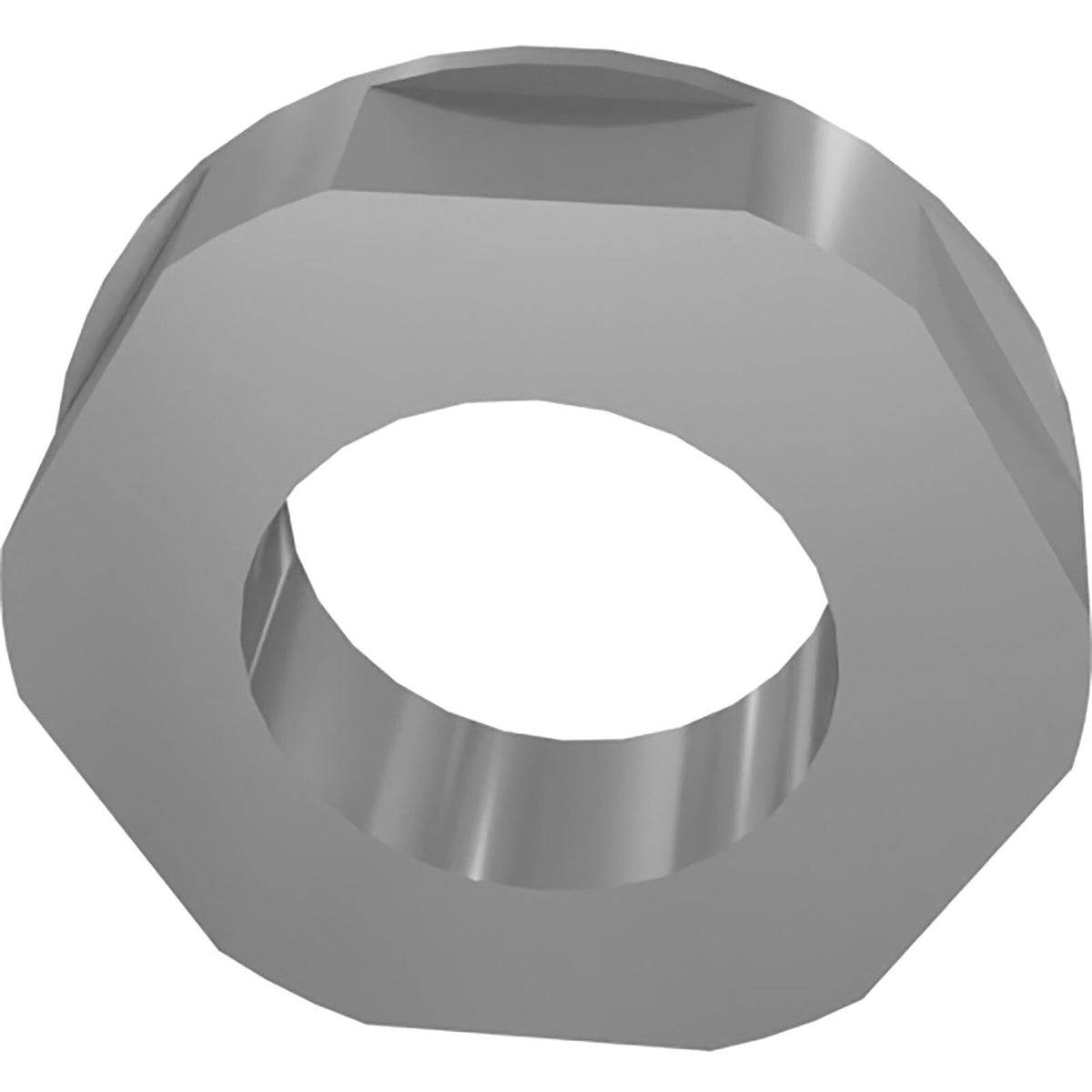 OEM Genie 88960GT product image 2