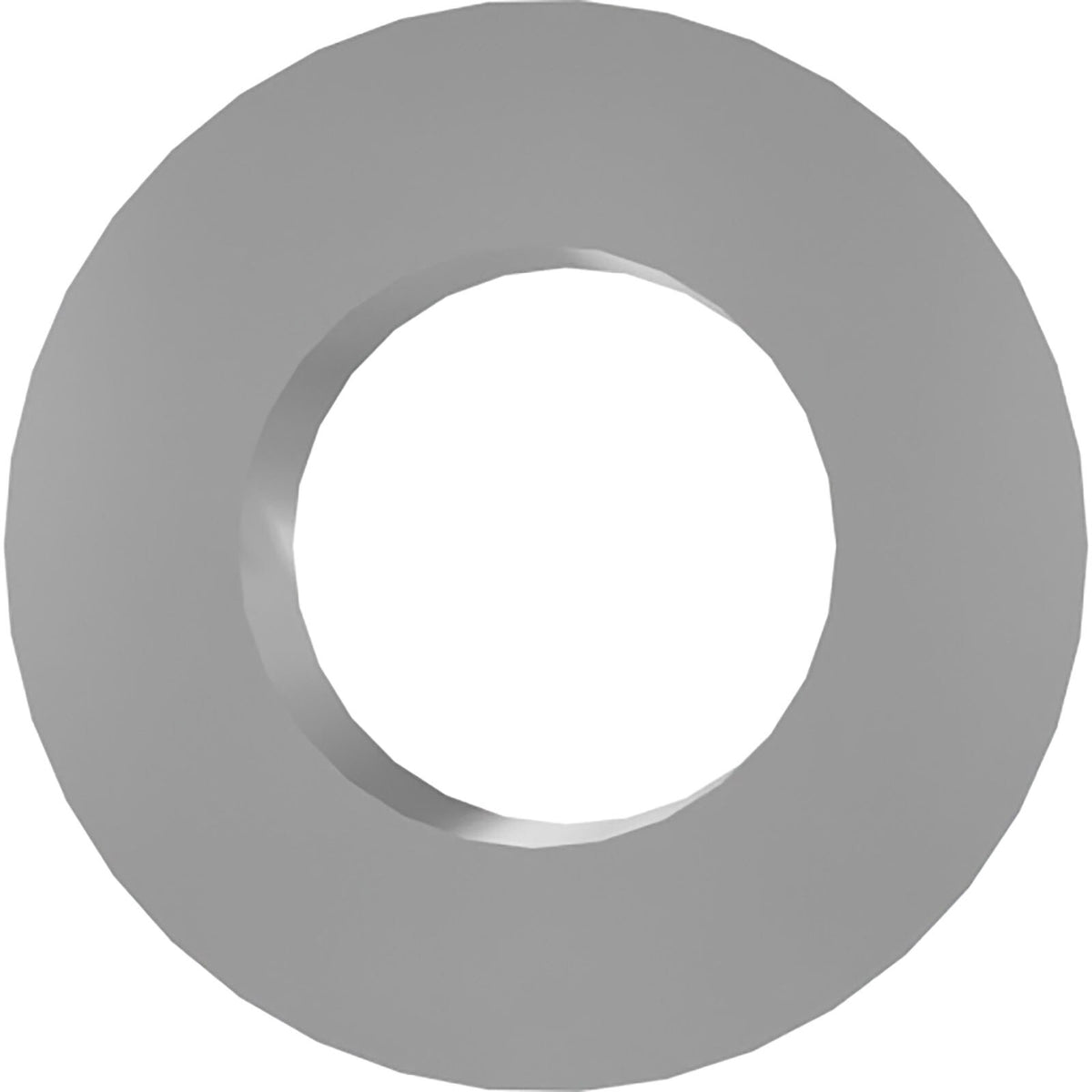 OEM Genie 88960GT product image 3