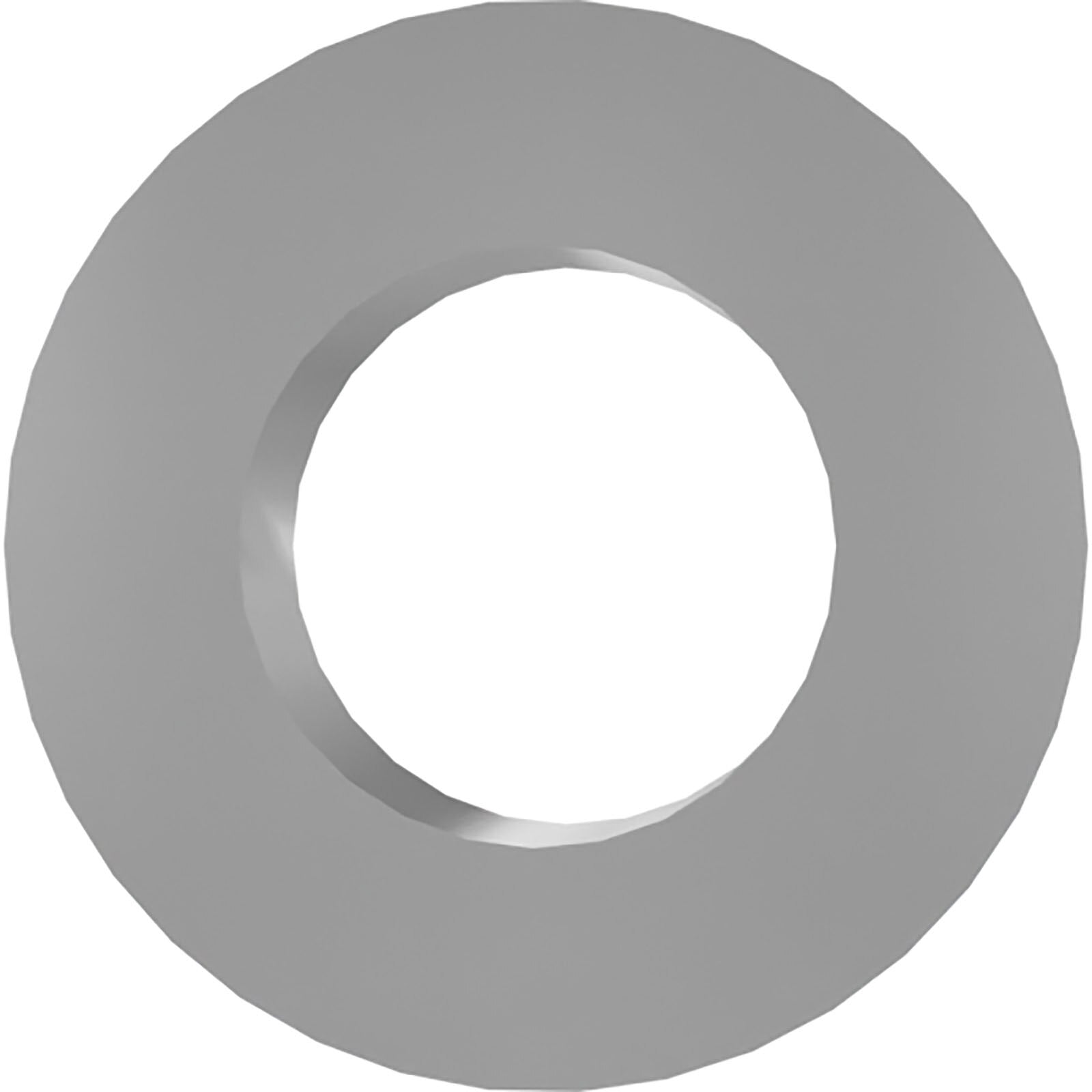OEM Genie 88960GT product image 3