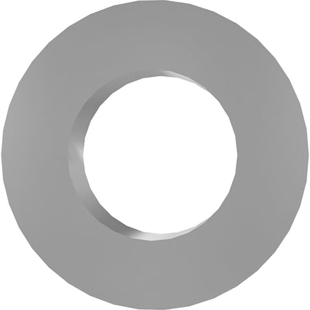 OEM Genie 88960GT product image 3