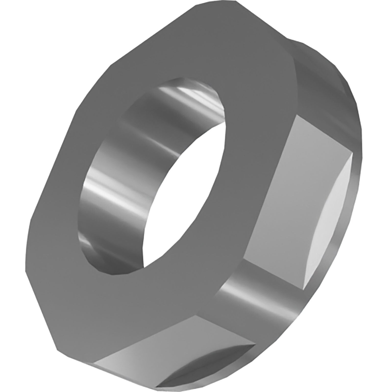 OEM Genie 88960GT product image 4