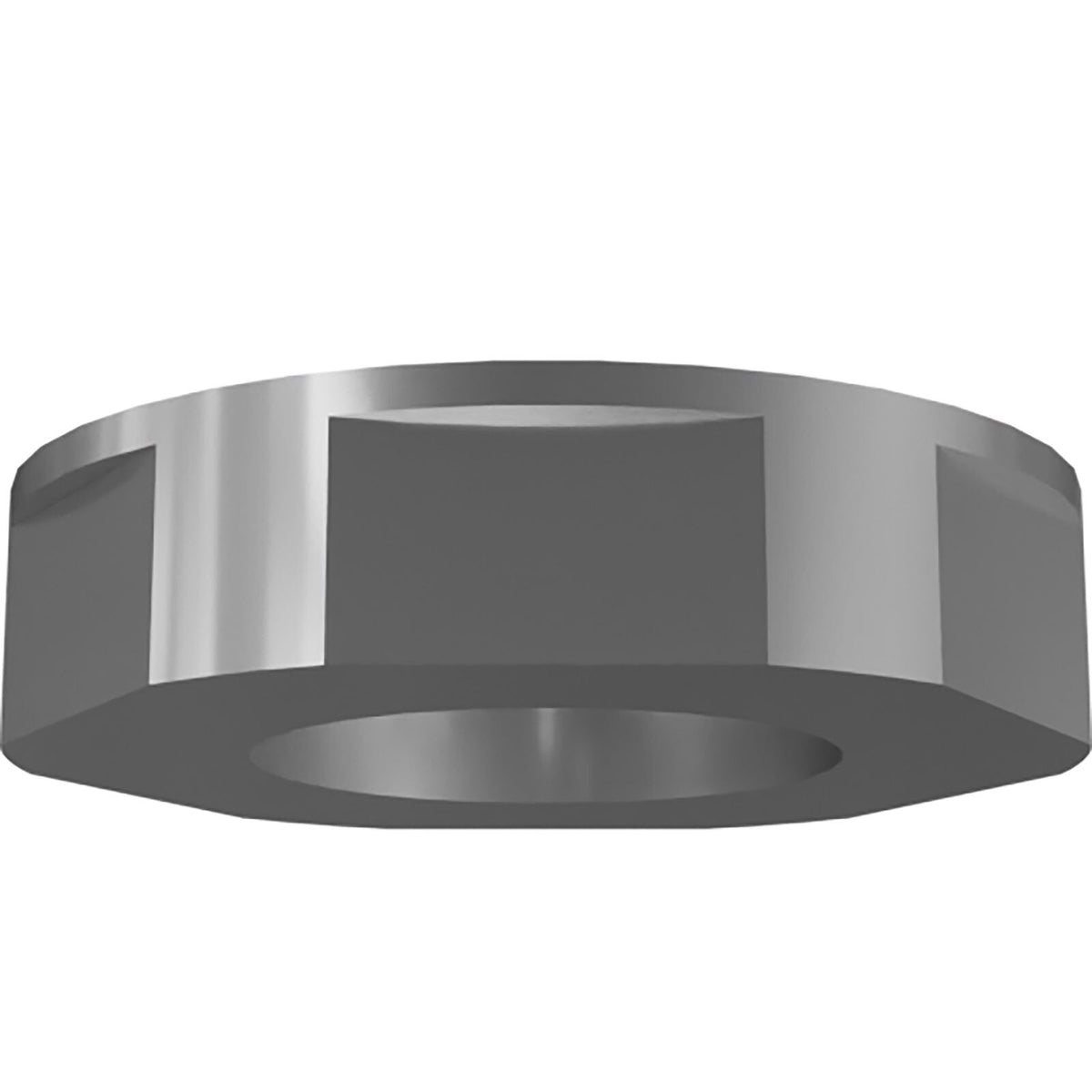 OEM Genie 88960GT product image 5