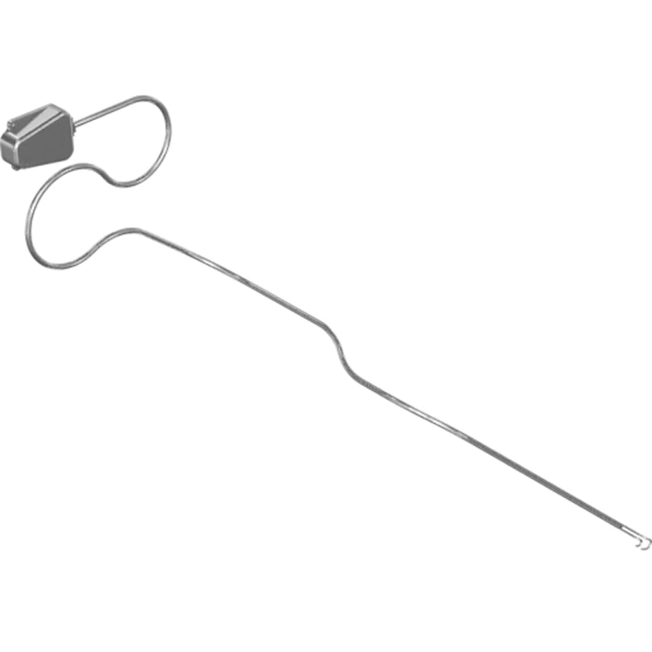 OEM Genie 88980GT product image 1