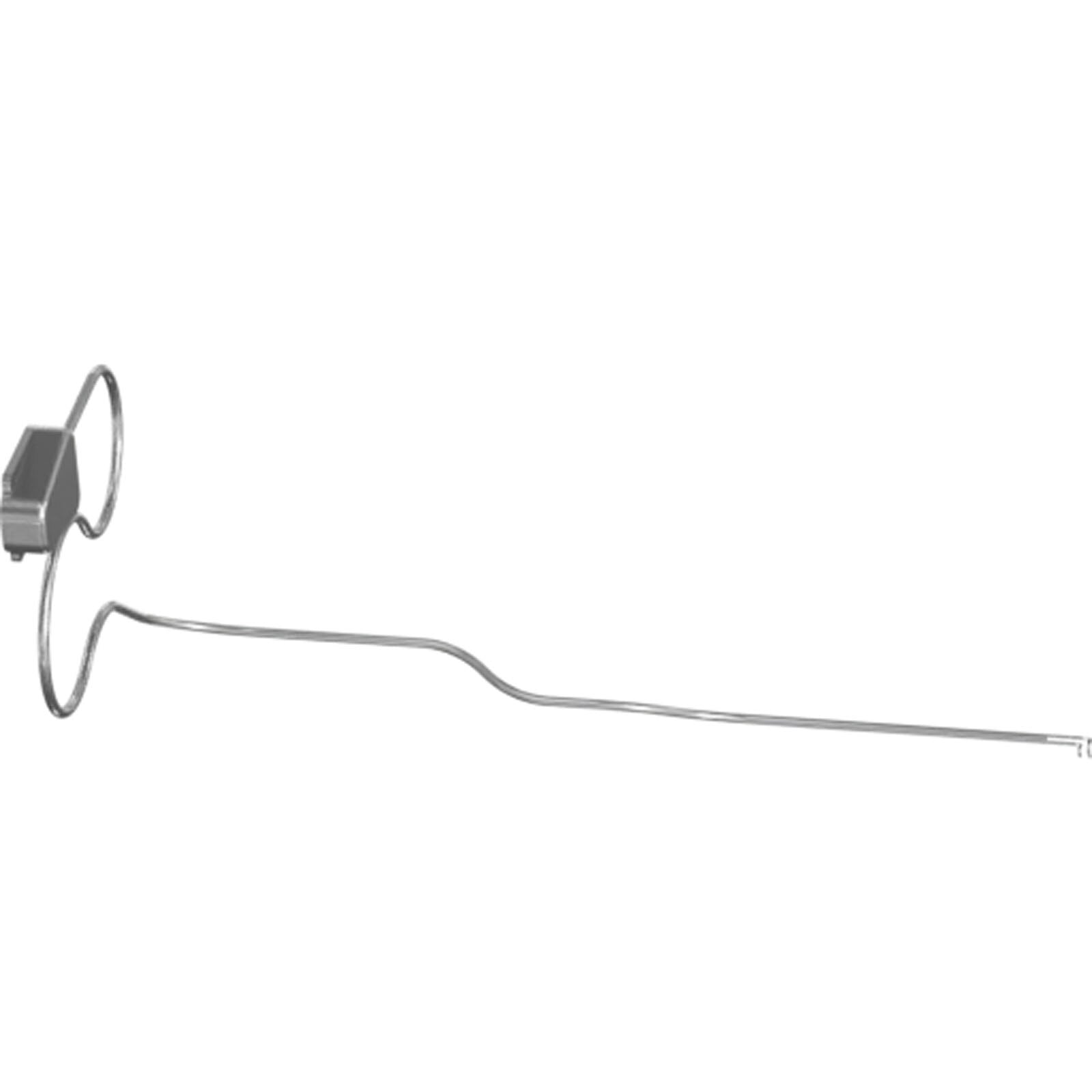 OEM Genie 88980GT product image 2
