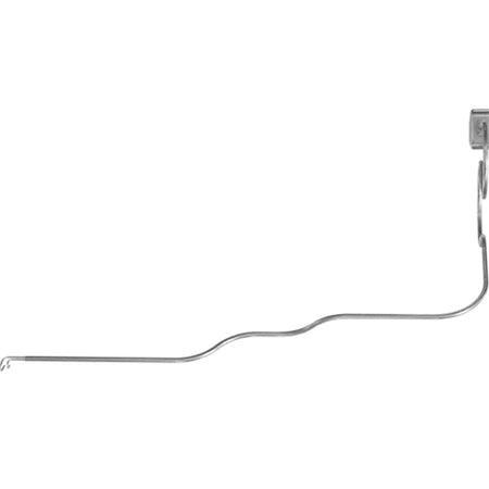 OEM Genie 88980GT product image 3