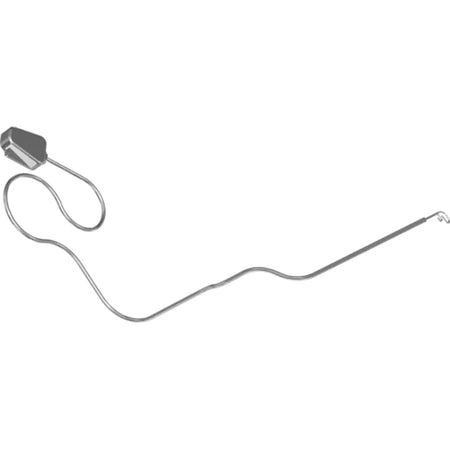 OEM Genie 88980GT product image 4