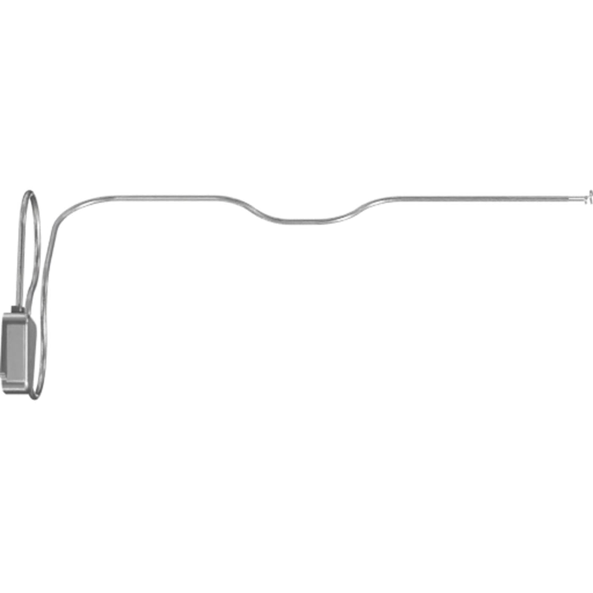 OEM Genie 88980GT product image 5