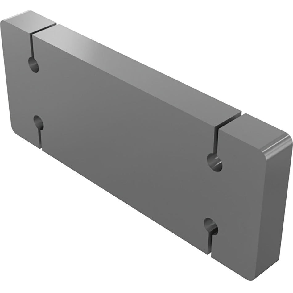 OEM Genie 88983GT product image 1
