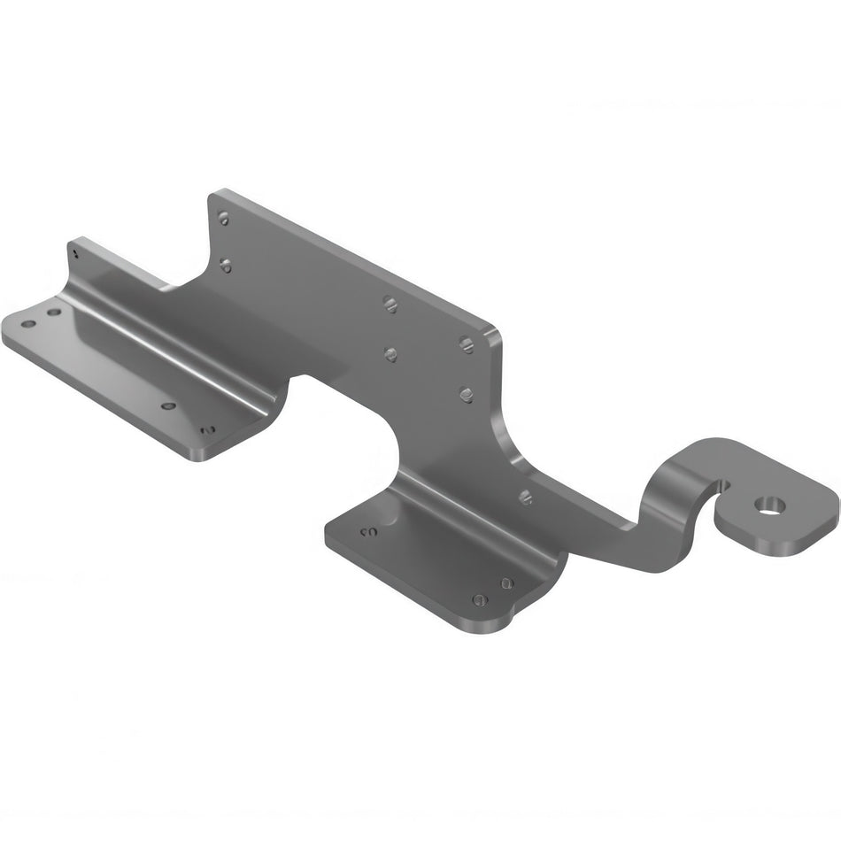 OEM Genie 88987GT product image 1
