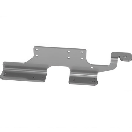 OEM Genie 88987GT product image 2