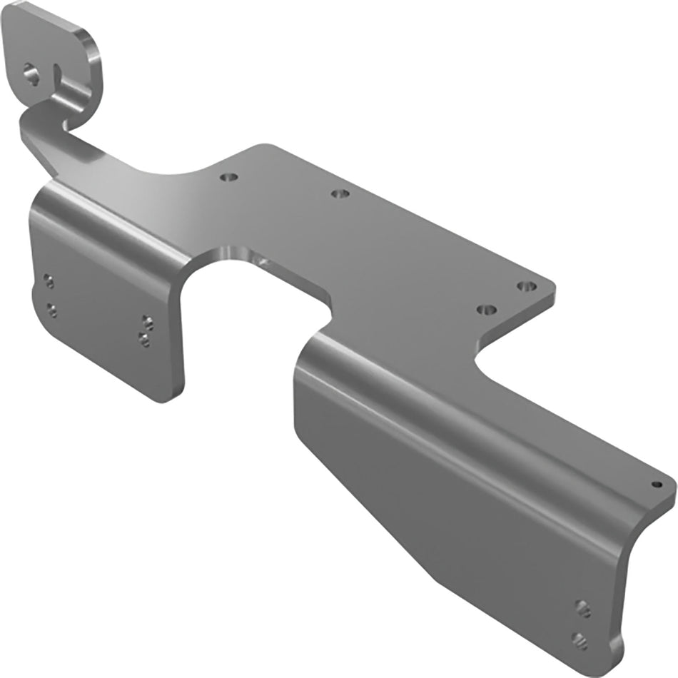 OEM Genie 88988GT product image 1