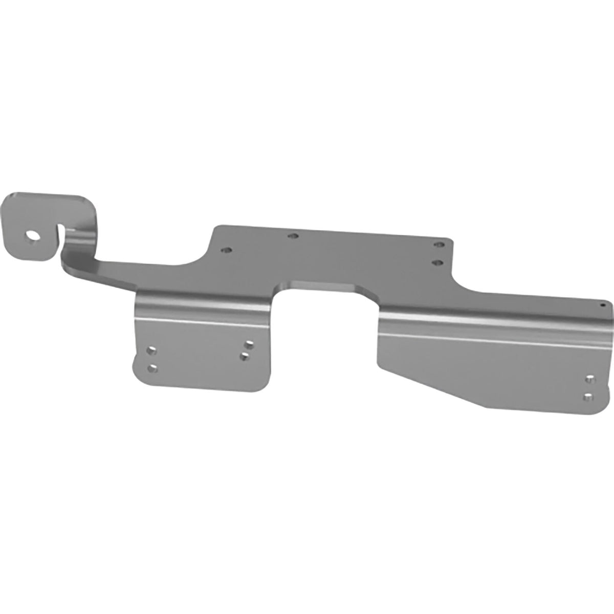 OEM Genie 88988GT product image 2