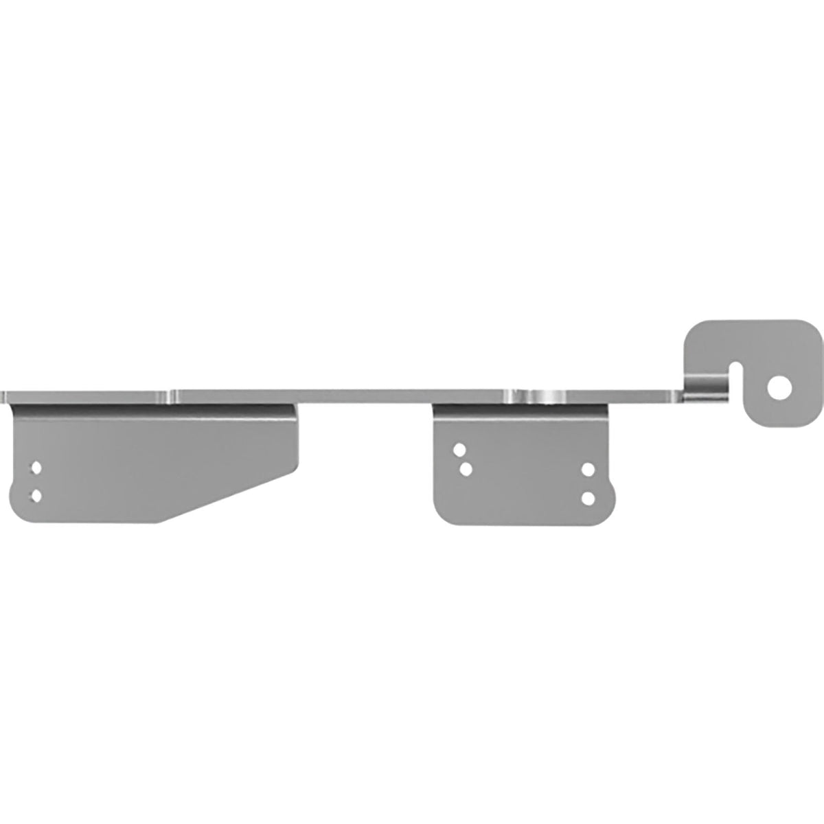 OEM Genie 88988GT product image 3