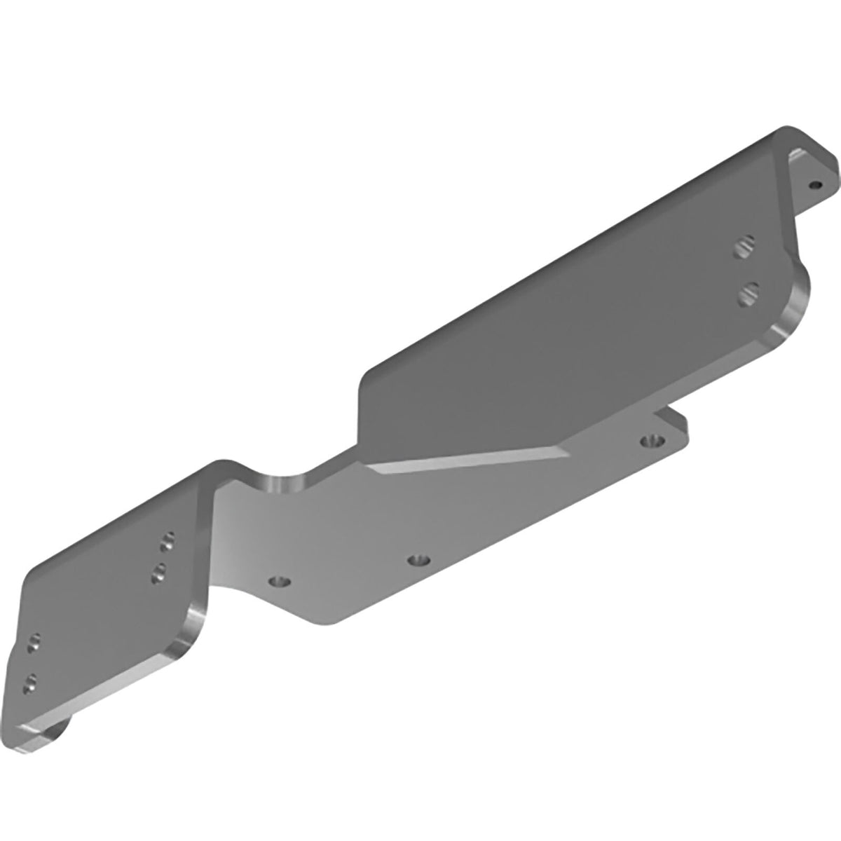 OEM Genie 88988GT product image 4