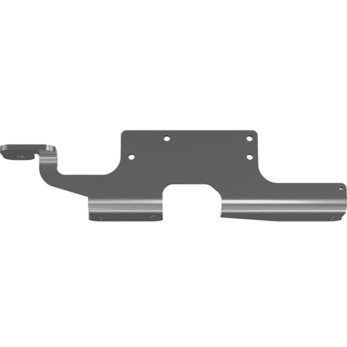 OEM Genie 88988GT product image 5