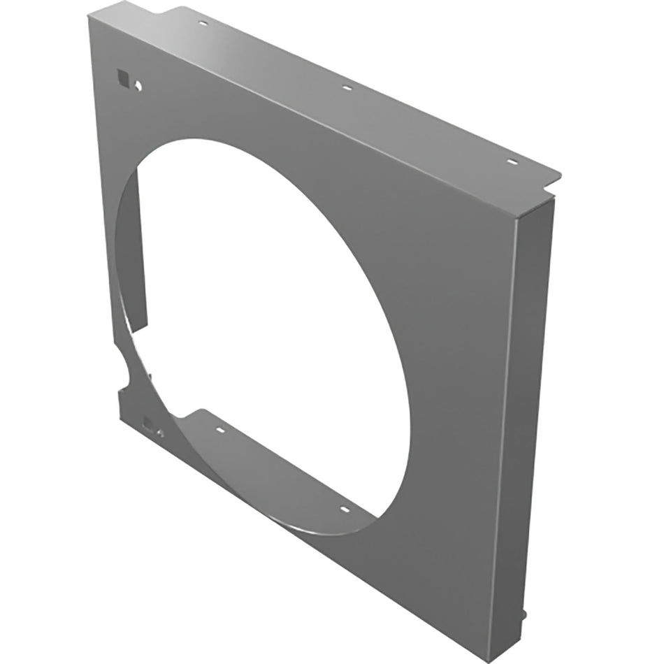OEM Genie 88990GT product image 1