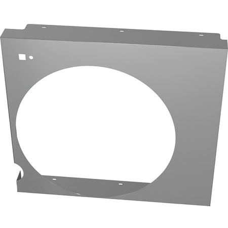 OEM Genie 88990GT product image 2
