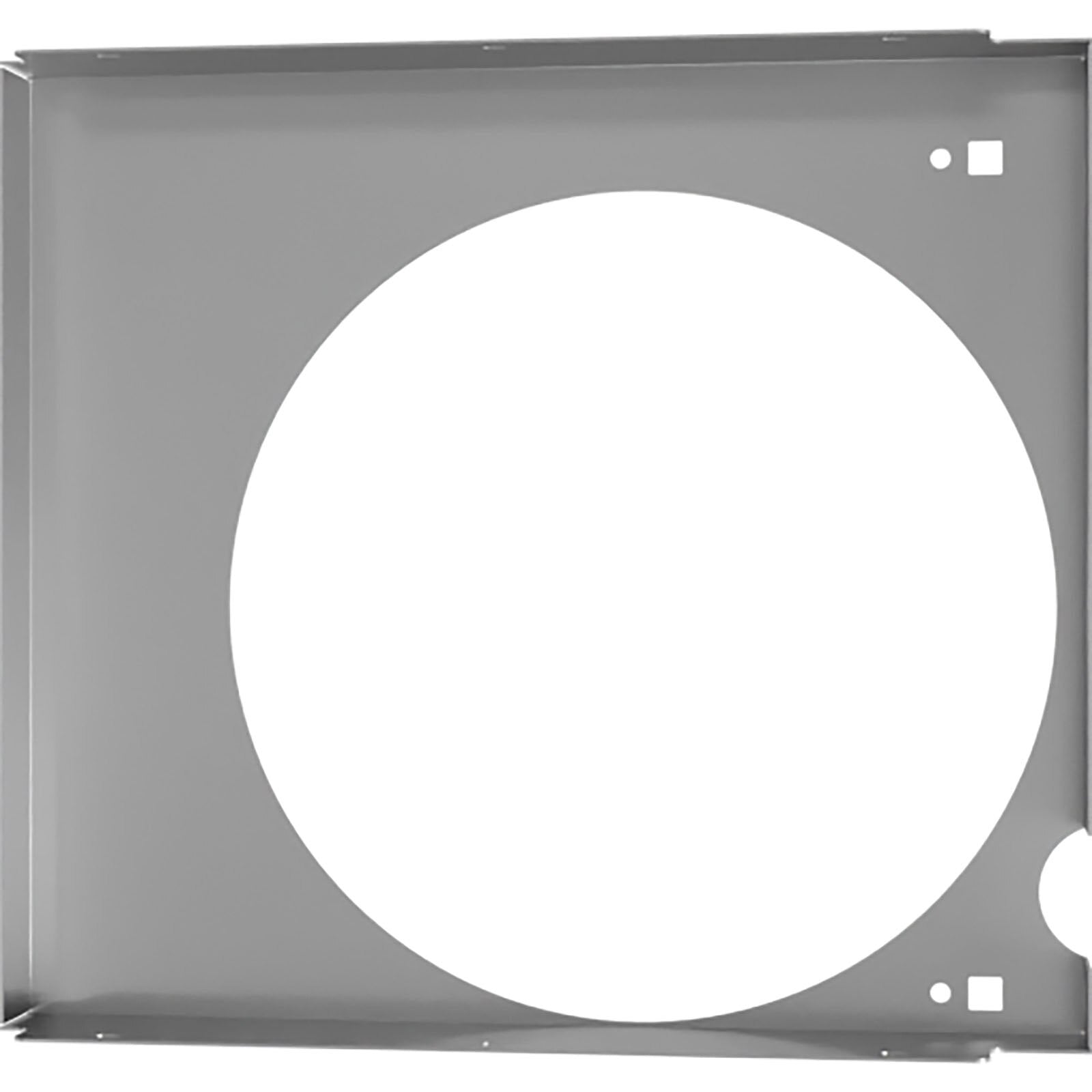OEM Genie 88990GT product image 3