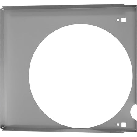 OEM Genie 88990GT product image 3