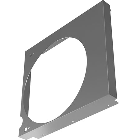 OEM Genie 88990GT product image 4