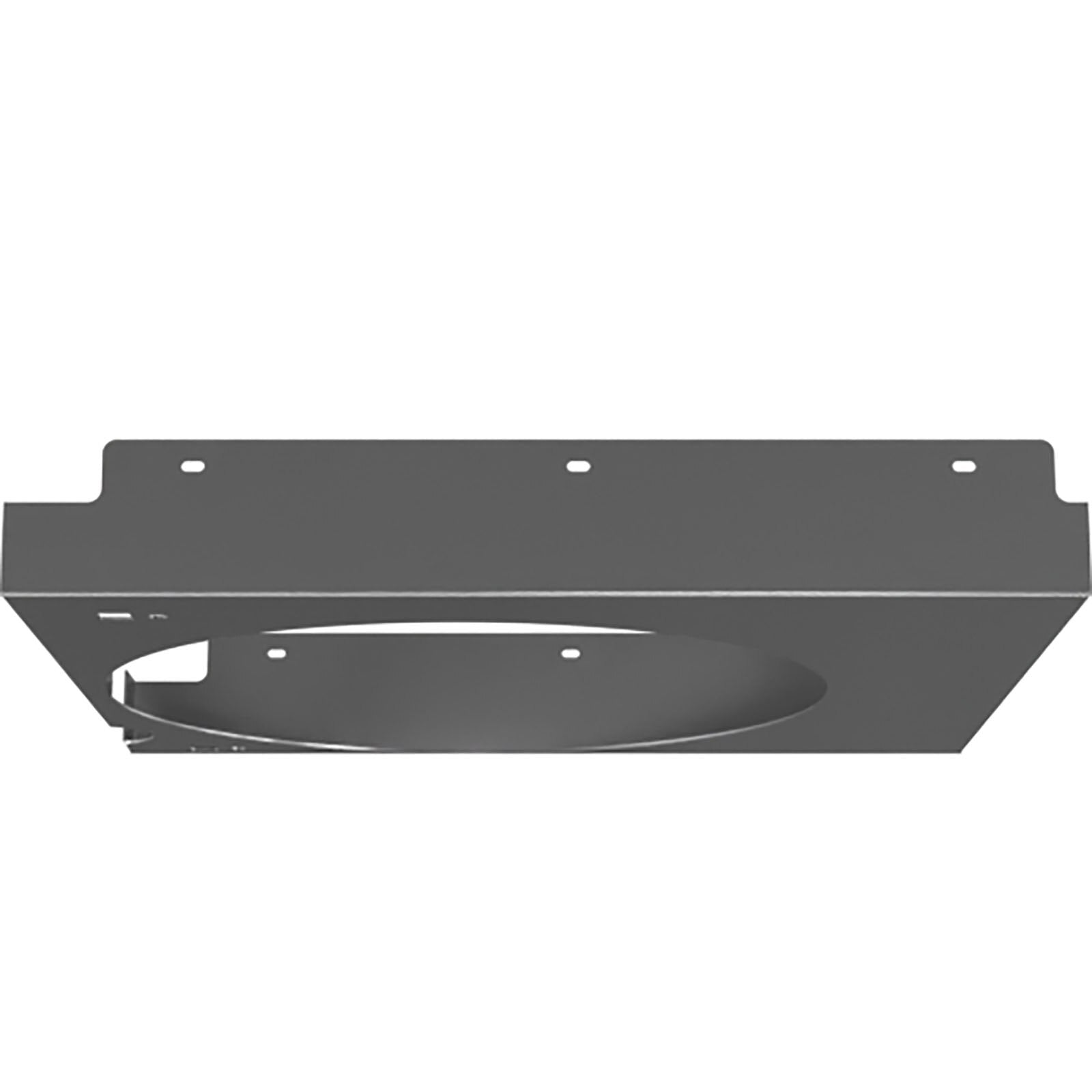 OEM Genie 88990GT product image 5