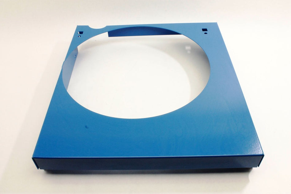 OEM Genie 88990PGT product image 1