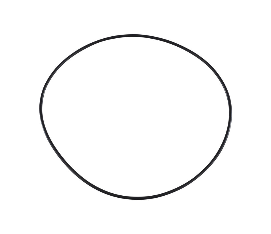 JLG Part # 88991001 – O-Ring