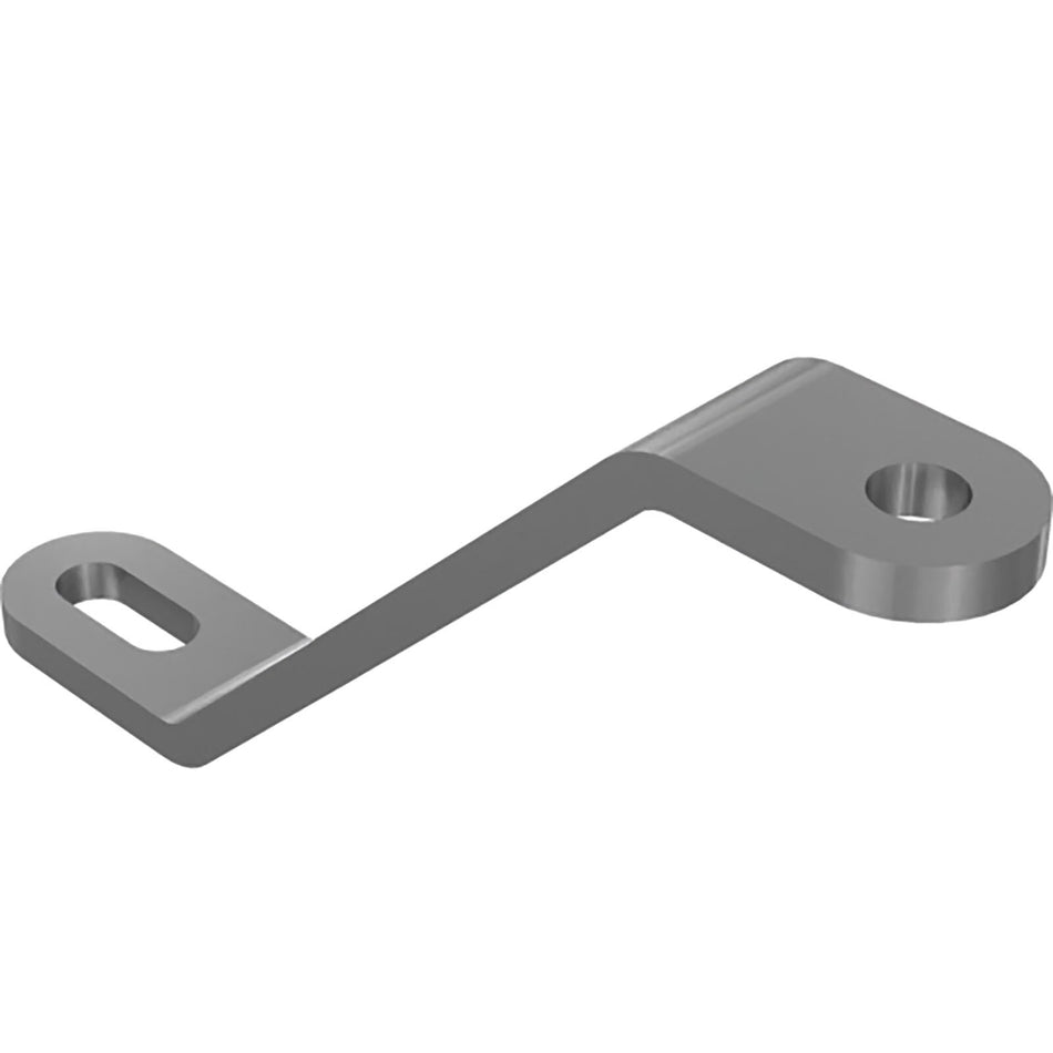 Genie 88992GT FORMING,MUFFLER SUPPORT