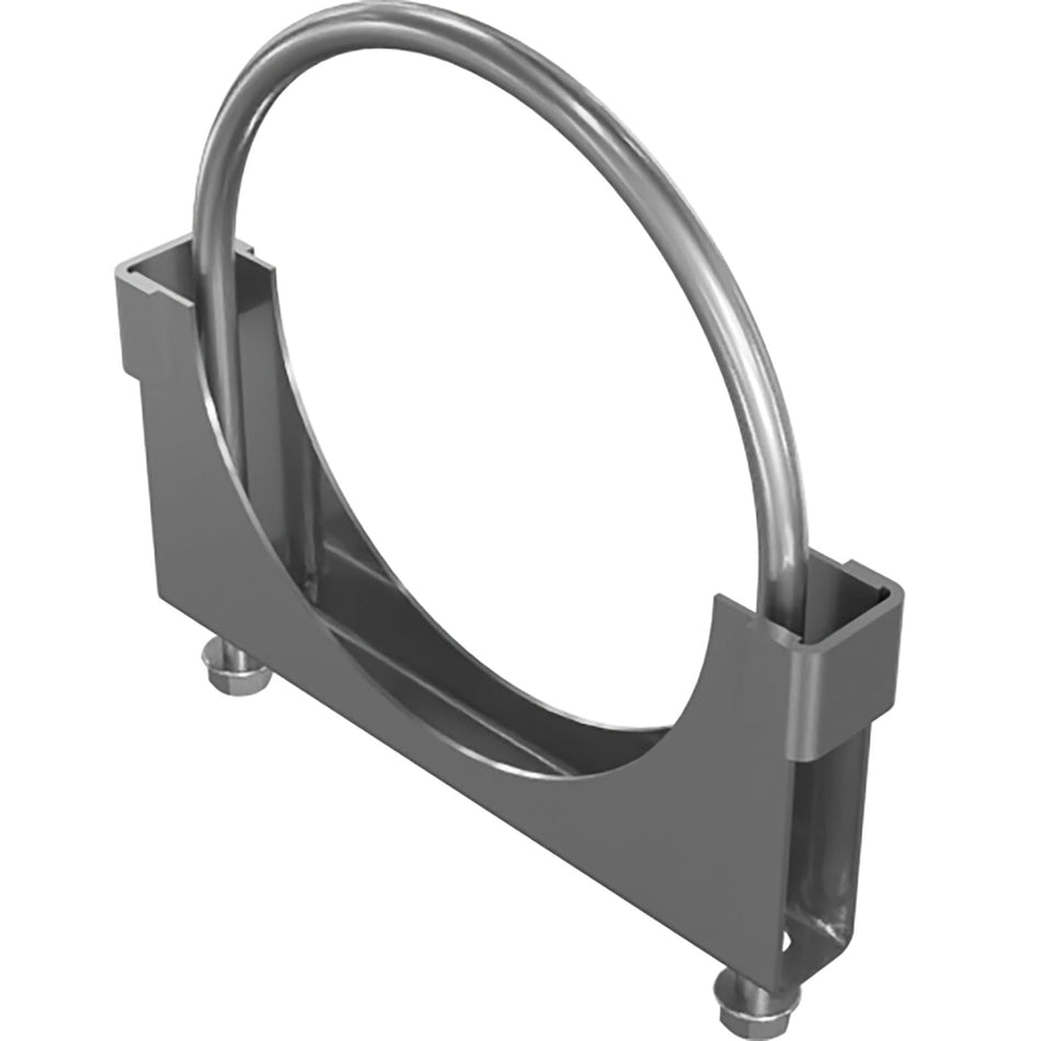 OEM Genie 88993GT product image 1