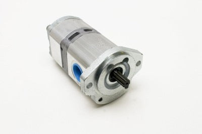 OEM Genie 89014GT product image 1