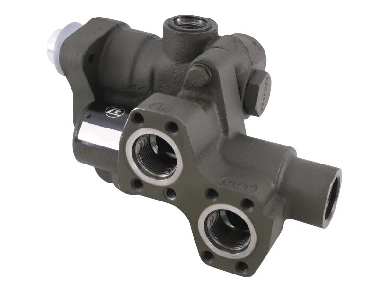 JLG Part # 8902218 – Valve Brake