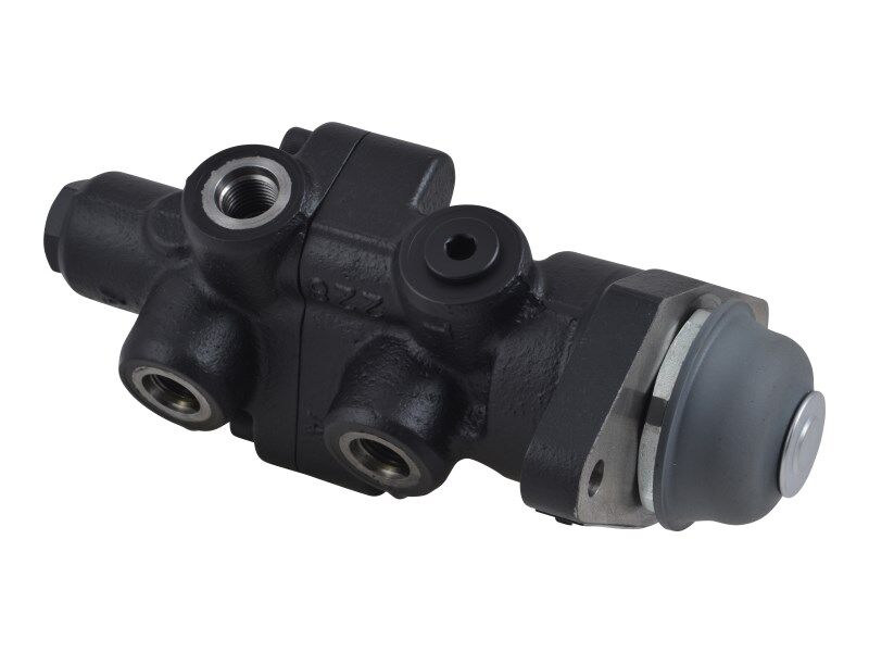 JLG Part # 8902316 – Valve Mico Brake