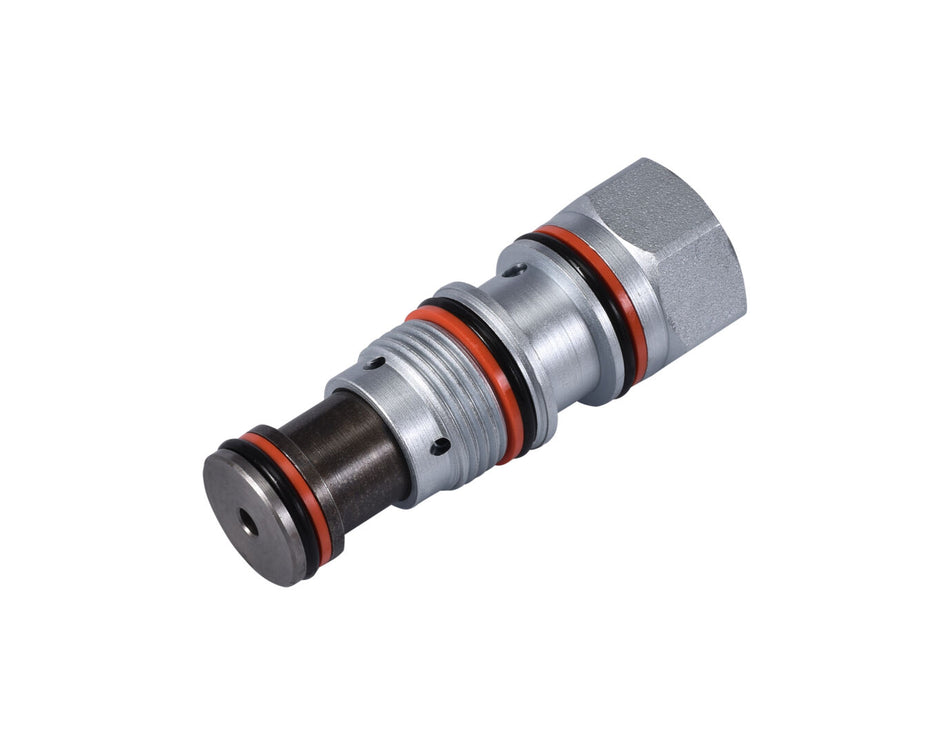 JLG Part # 8902846 -  Cartridge Shuttle Valve