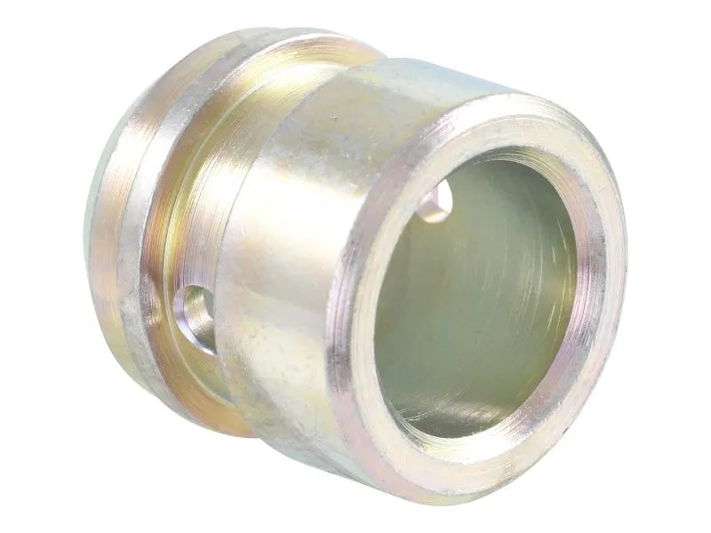 JLG Part # 8903015 – Poppet, Check Valve