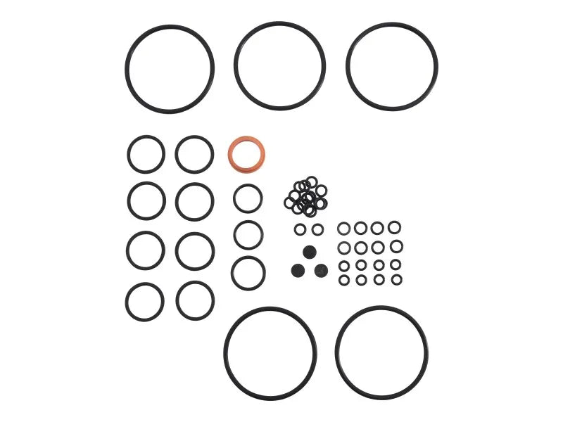 JLG Part # 8904036 -  Kit Service