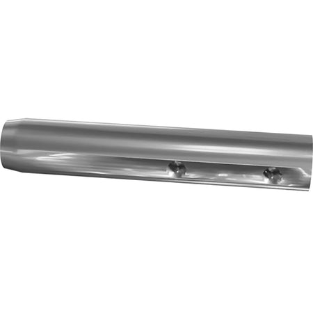 OEM Genie 89059GT product image 2