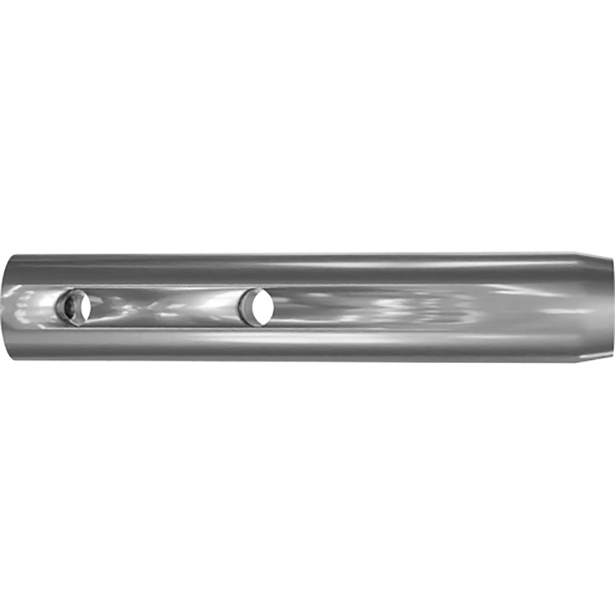 OEM Genie 89059GT product image 3