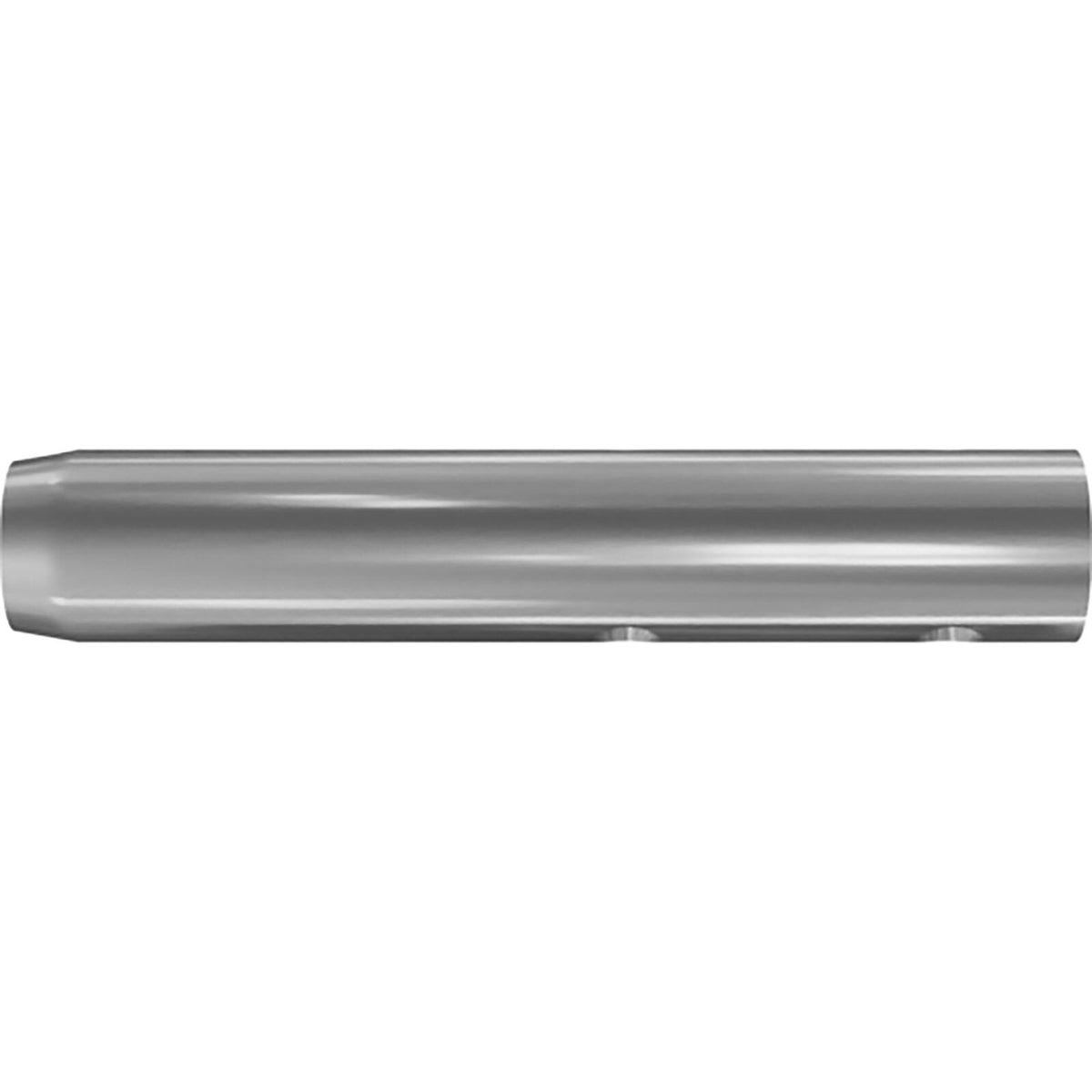 OEM Genie 89059GT product image 5