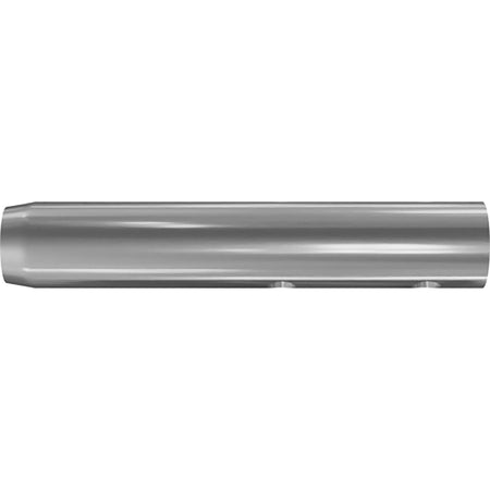 OEM Genie 89059GT product image 5