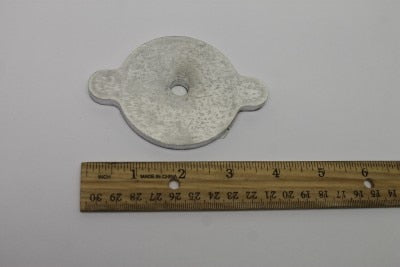OEM Genie 89064GT product image 1