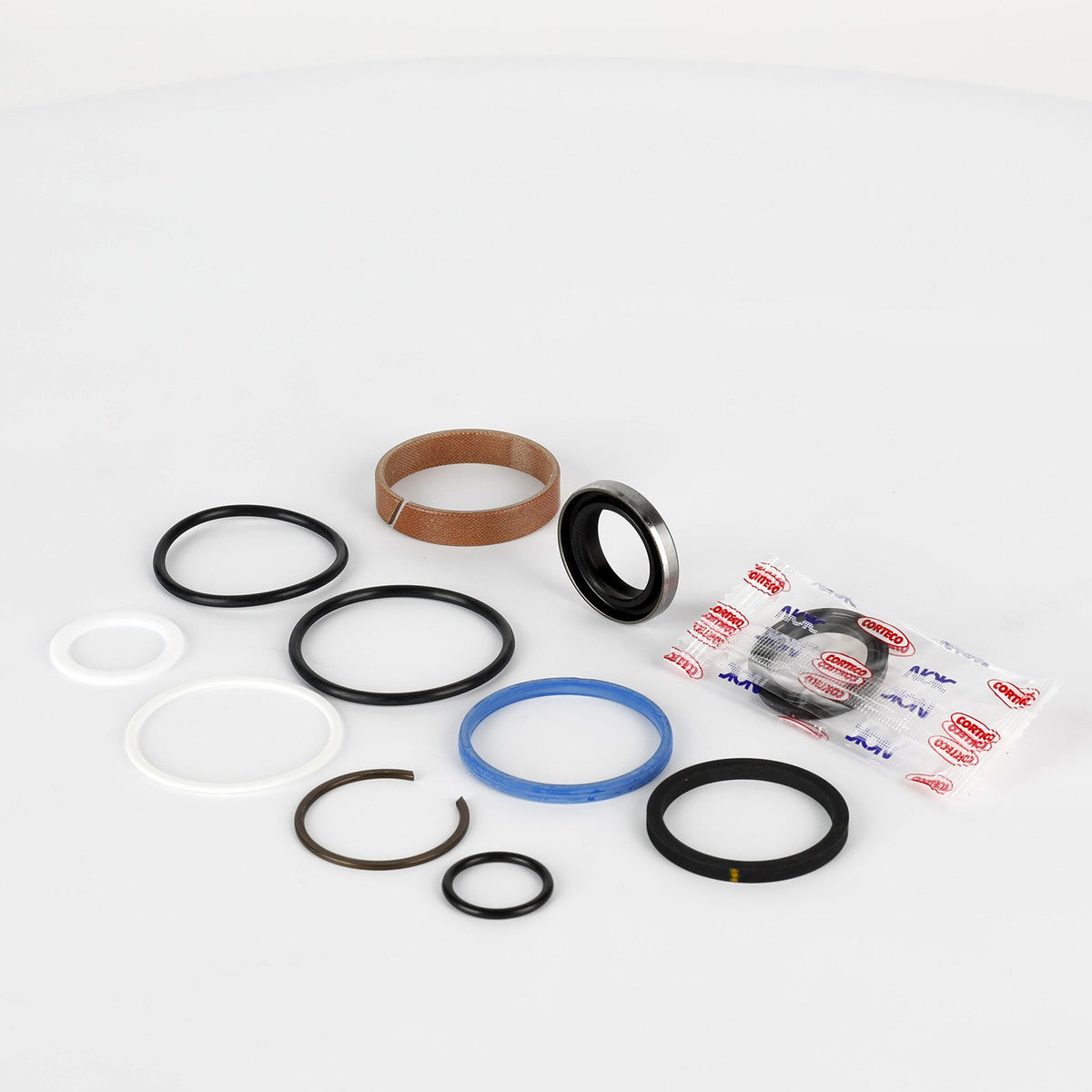 OEM Genie 89066GT product image 1