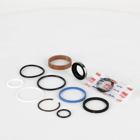 OEM Genie 89066GT product image 1