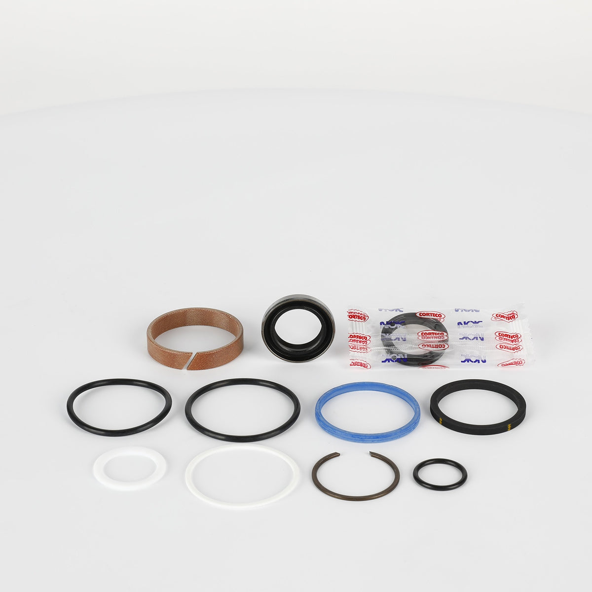 OEM Genie 89066GT product image 2