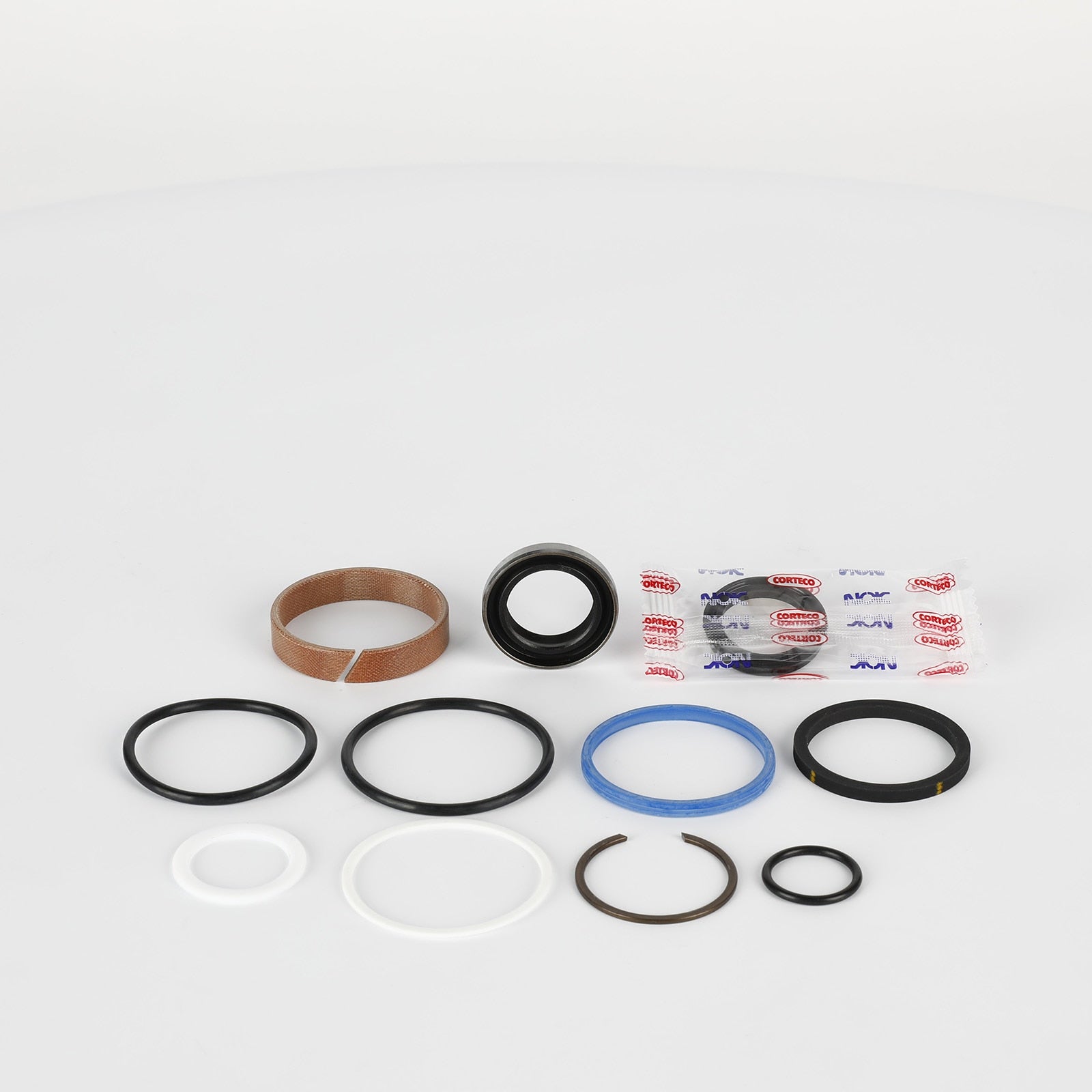 OEM Genie 89066GT product image 2