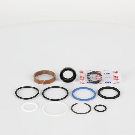 OEM Genie 89066GT product image 2