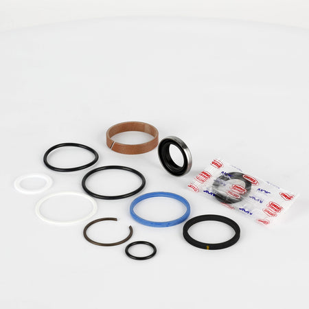 OEM Genie 89066GT product image 3