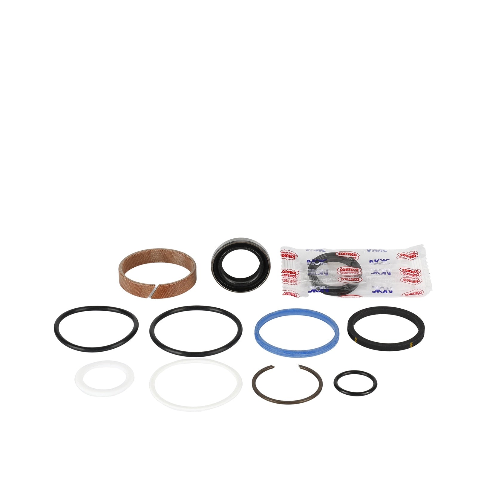 OEM Genie 89066GT product image 4
