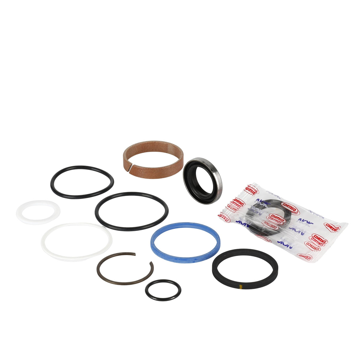 OEM Genie 89066GT product image 5