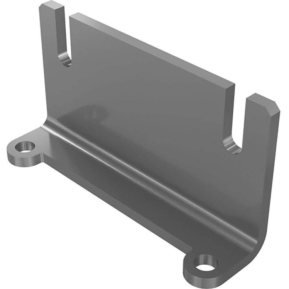 Genie 89074GT FORMING,MANIFOLD MOUNT